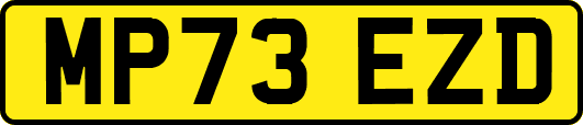 MP73EZD