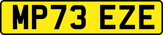 MP73EZE