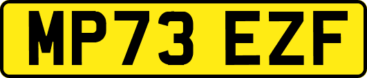 MP73EZF