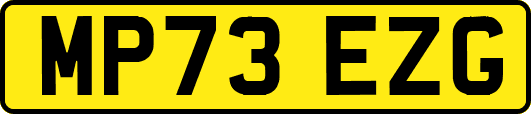MP73EZG