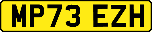 MP73EZH