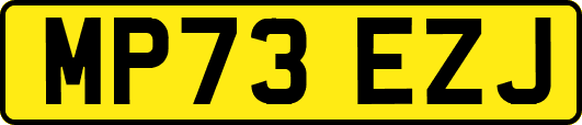 MP73EZJ