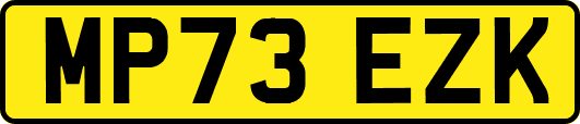 MP73EZK