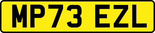 MP73EZL