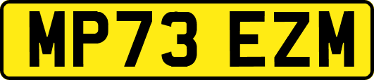 MP73EZM