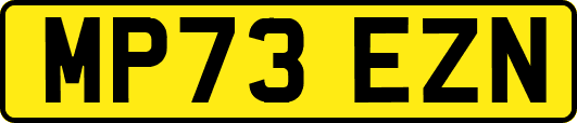 MP73EZN