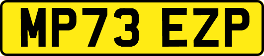 MP73EZP