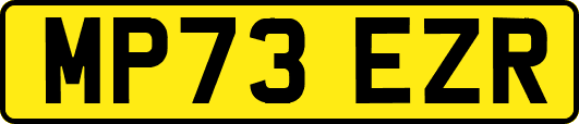 MP73EZR