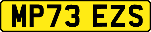 MP73EZS