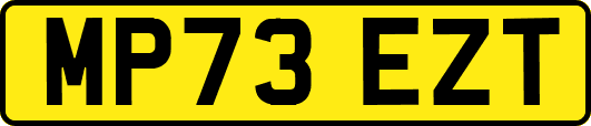 MP73EZT