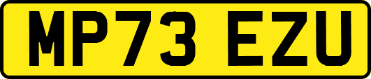 MP73EZU