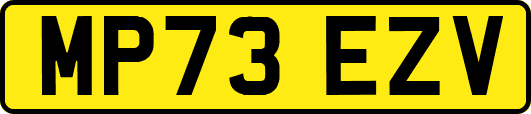 MP73EZV