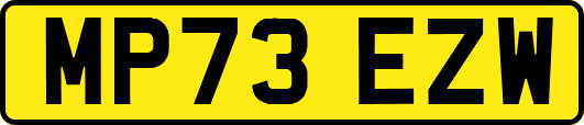 MP73EZW