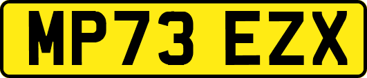 MP73EZX