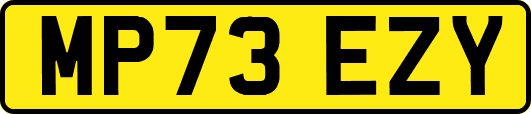 MP73EZY