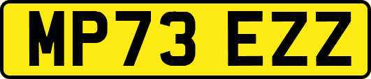 MP73EZZ
