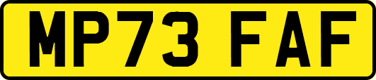 MP73FAF