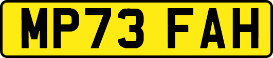 MP73FAH