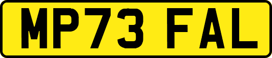 MP73FAL
