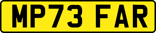 MP73FAR