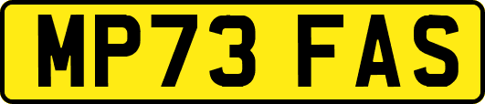 MP73FAS