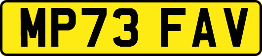 MP73FAV