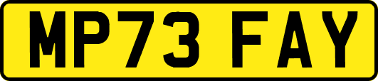 MP73FAY
