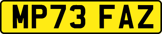 MP73FAZ