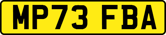 MP73FBA