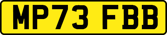 MP73FBB