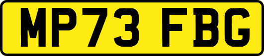 MP73FBG