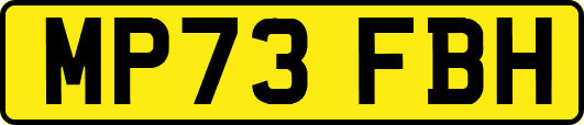 MP73FBH