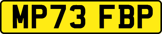 MP73FBP