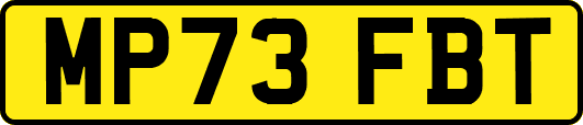MP73FBT