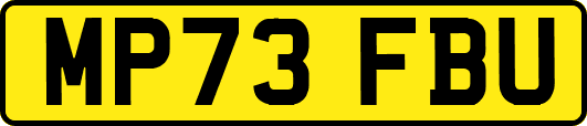 MP73FBU