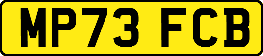 MP73FCB