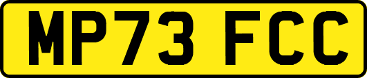 MP73FCC