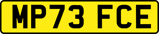 MP73FCE