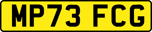 MP73FCG