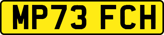 MP73FCH