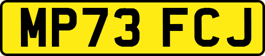 MP73FCJ