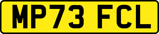 MP73FCL