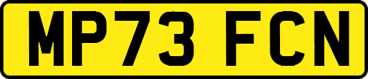 MP73FCN