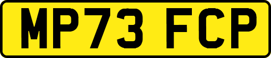 MP73FCP