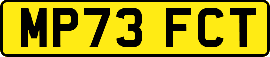 MP73FCT