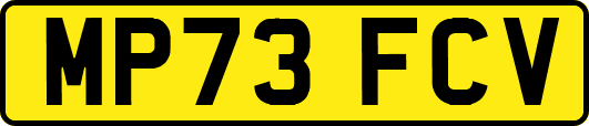 MP73FCV