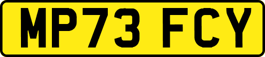 MP73FCY