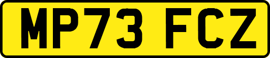 MP73FCZ