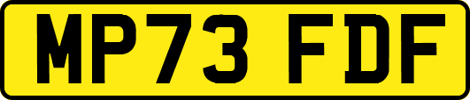 MP73FDF