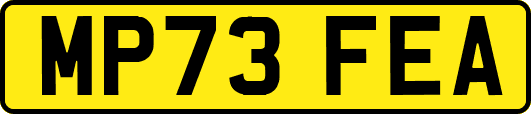 MP73FEA